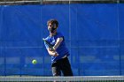 MTen vs Clark  Men’s Tennis vs Clark University : Wheaton, MTennis, MTen, Men’s Tennnis